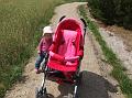 Sofia på Skagen 064